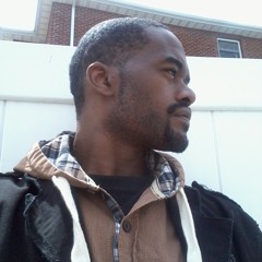 Pham Blak & Pistol Pone-Posted