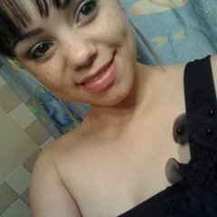 Capella Rose Ft Willie Jay - Why You So Mad  [LoudTronix.me]