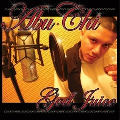 10 City Days Ft. sideshow & influent