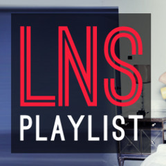 Calvin Harris vs. Daft Punk vs. Wolfgang Gartner - Feel So Close (Fareoh Feels So Cold Bootleg)