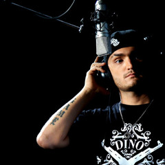 Dino MC 47 - Время