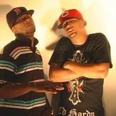 Fother & cirujano nocturno-Su mejores versos