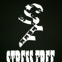 DJ JUAN & DJ J5 2012 HIP HOP/DANCEALL