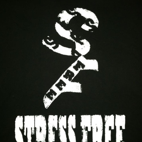 Stream DJ JUAN & DJ J5 2012 HIP HOP/DANCEALL by DJ J5 Listen online