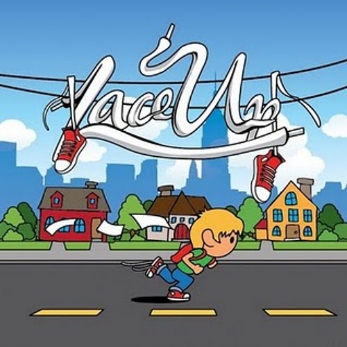 Machine Gun Kelly - I Know (feat. Ray Jr.)