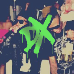 B Wills ft. Rocky Duh - DX