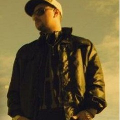 É o Bang - Kafanha Part. Maicon MLK e Caime Crazy