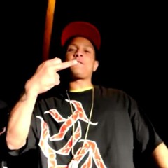 Lyrik Pharoah Feat. Neoh - "Money Gang Business"