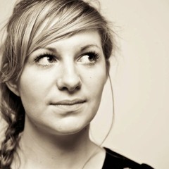 O Divine Redeemer - Charles Gounod