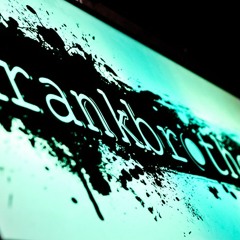 Krankbrother Mix 2012