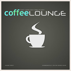 Esperanza Spalding - What A Wonderful World (Uwe Heinrich Adler Mix)