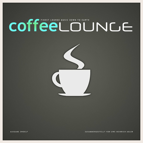 Esperanza Spalding - What A Wonderful World (Uwe Heinrich Adler Mix)