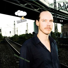 Benjamin Fehr "in limbo"