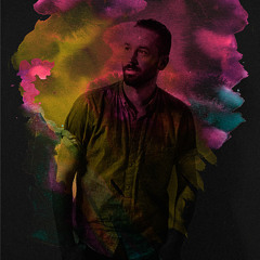 Jonas Rathsman April Mix 2012