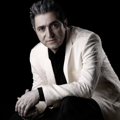 Fereydoun-Salam