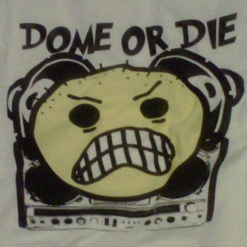 Stream Smokers Anthem (4/20) Yung Jav And Cool Cali of the D.O.M.E. Or