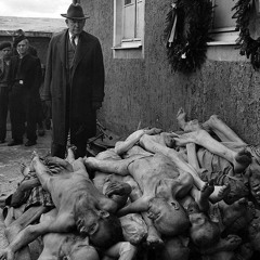 رادیو مارژین (۸) : هیچ‌چیز عادی نیست