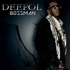 1- Deepol - Boss 2 gwada (feat. Sculta) - 971