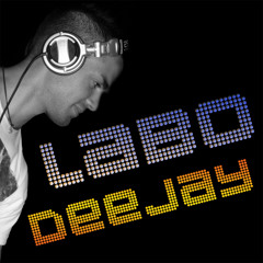 Mix #2 for Radio Emme mixed by Labo DJ