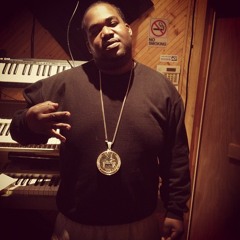 EVERYTHING (K) king jigg