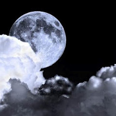 Bob Respirator - Night Sky (Instrumental)