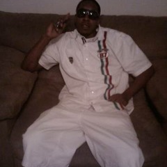 FREDDIE BOYNTON HATE ON ME NOW