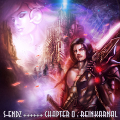 Your Body's Callin (R. Kelly cover/remake)