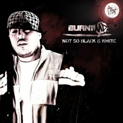 Medicine Ball (feat. Copywrite & Planet Asia)