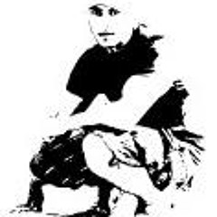 koktal
