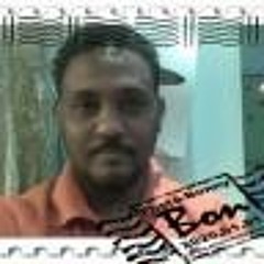 الطريق إلى حلفا مع البلابل