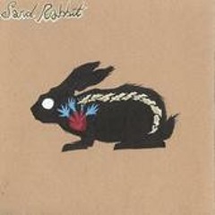 Into Obscurity Rough Mix