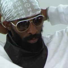 KGBkid - Strong Junglist Performer (320)