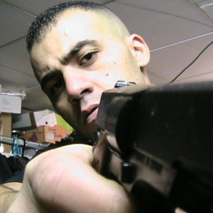 Sample rocky 2 darys