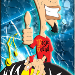 Aventura- Amor de madre (Giovanetti Dj Mash Up Dembow) 80 Bpm