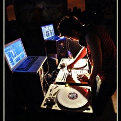 Pama Damaris (the film)