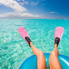 Melalo feat.CobyStyle-Nyar van.