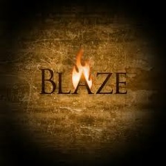 rock with me tonight