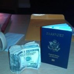 Lets Go ft.Rona, AJD & Forbidden