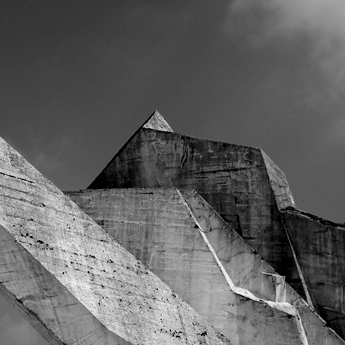 Fresno - Infinito (Lá, parte 2 - acústico)