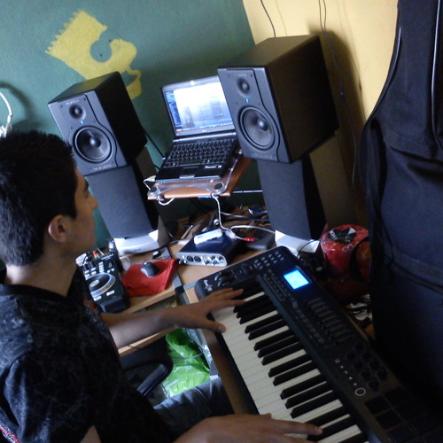 Me prefieres a mi-Cositas que haciamos-301 Reykon y Karol- Dj Alex Ortega