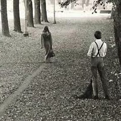 انــــــــت اخـــتـــــــــرت