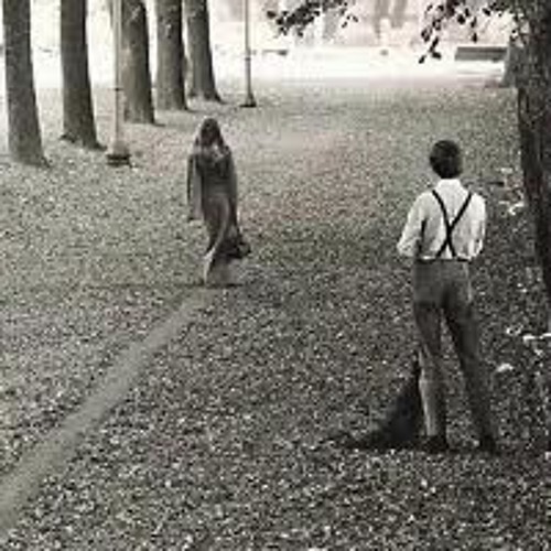 انــــــــت اخـــتـــــــــرت