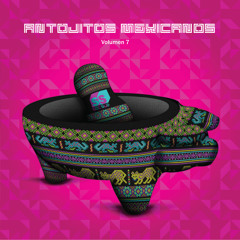 Bagginz - Perdí El Control