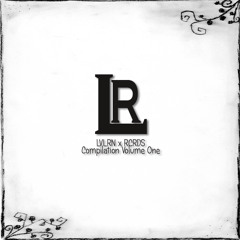 Hafez The Beast - Let Me Know (Prod. By Eric King)