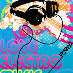 Set By mInI-bEaT (rmx)