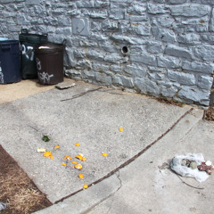 03 Beat Banger wit Da Grynch