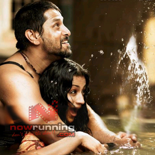 Enadhuyire ~ Bheema ~Music by Rhythmic R3volutionZ