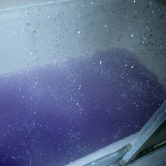 art week 2012 - unlimited free milkshakes compilation- mistakes by blithe field