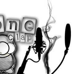 ONE.CLAP - AeroLirical