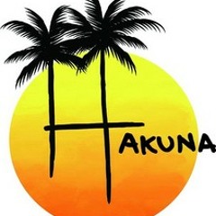 Stream He-porn - Hakuna (Original Mix) by He-porn@Live | Listen ...